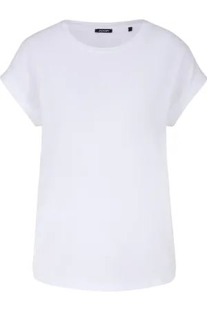 JOOP! Shirt 