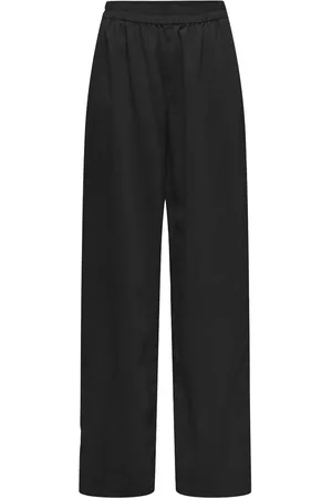 ONLY Broek 