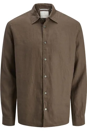JACK & JONES Overhemd