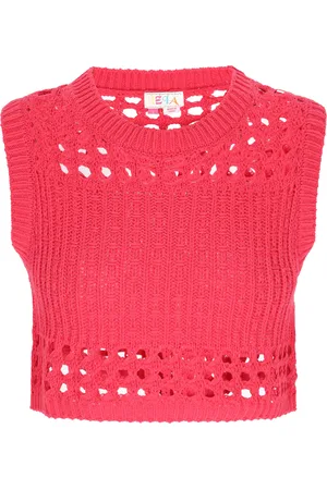 IZIA Top