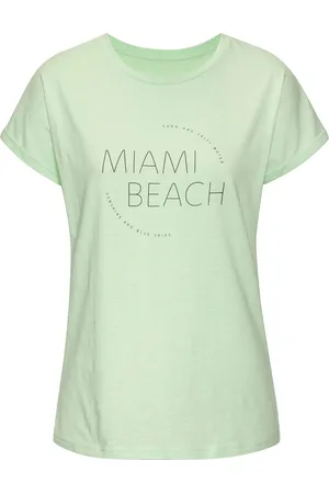 vivance collection Shirt
