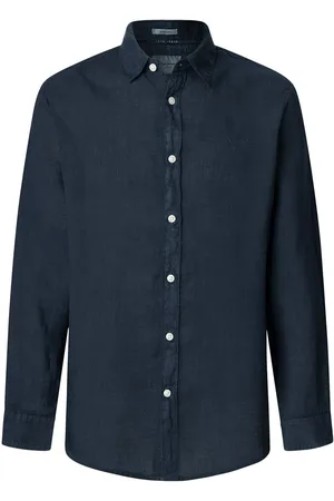Pepe Jeans Overhemd 