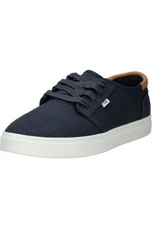 TOMS Sneakers laag