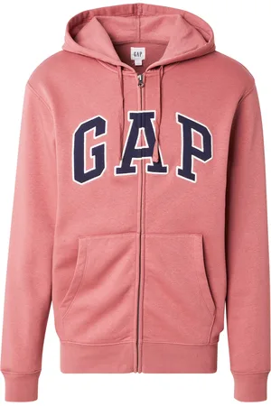 GAP Sweatvest 