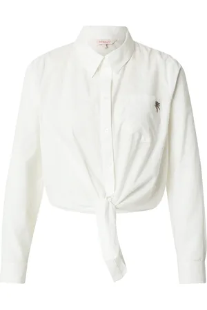 ONLY Blouse 