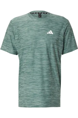 adidas Functioneel shirt 