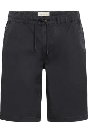 Blend Broek 