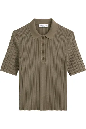 Marc O’ Polo Shirt