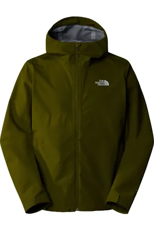 The North Face Outdoorjas 