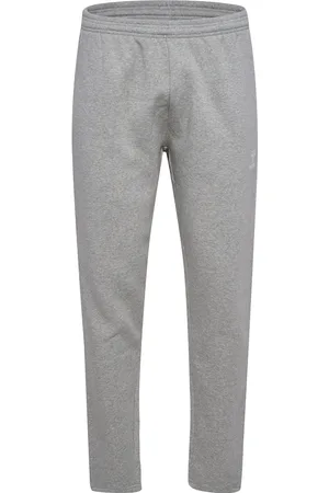 Hummel Sportbroek