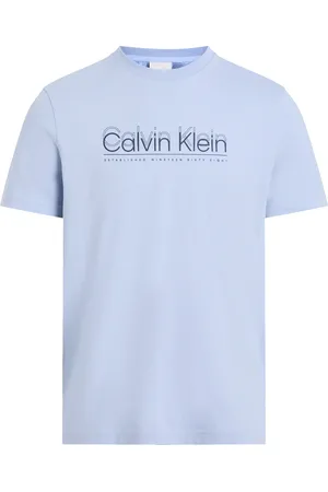 Calvin Klein Shirt