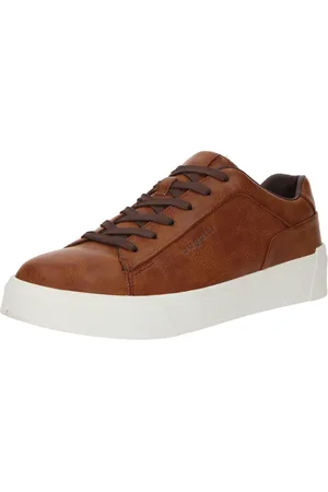 Bugatti Sneakers laag