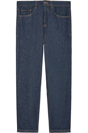 Adolfo Dominguez Jeans