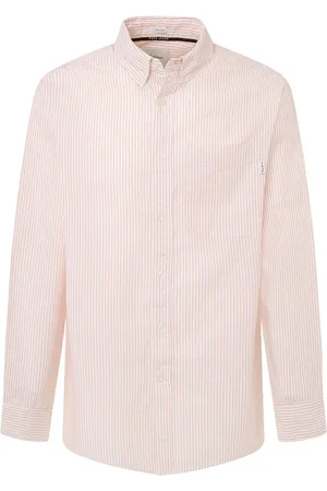 Pepe Jeans Overhemd 