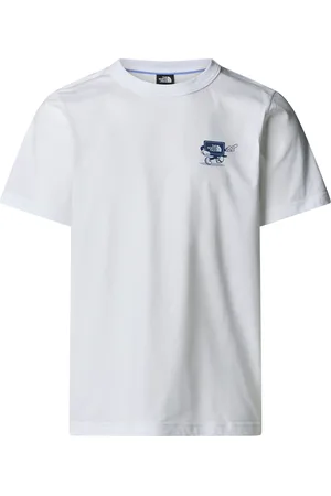 The North Face Shirt 