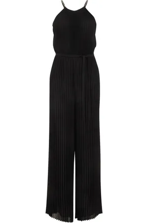 WE Fashion Jumpsuit