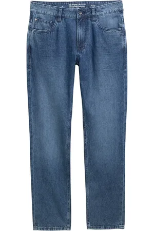 TOM TAILOR Jeans