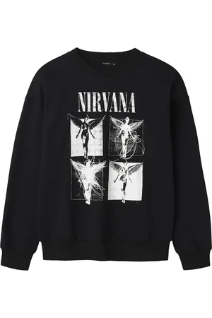 NAME IT Sweatshirt