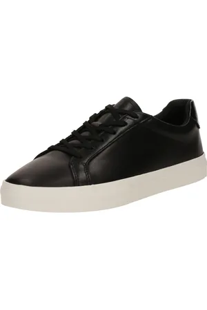 Vagabond Sneakers laag 