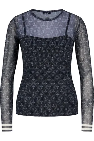 JOOP! Shirt 