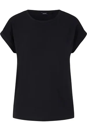 JOOP! Shirt 