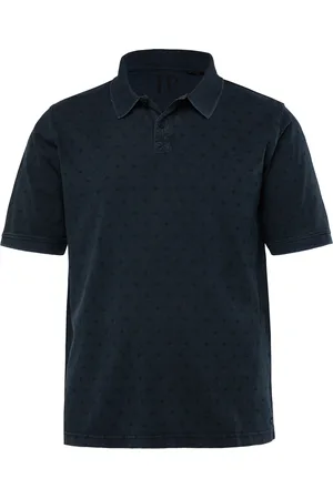 JP 1880 Shirt