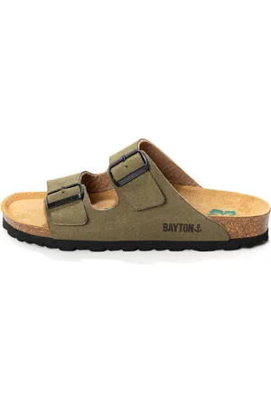 Bayton Muiltjes 