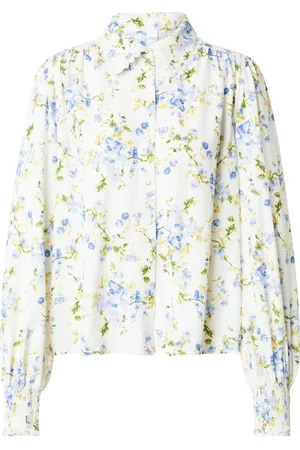 Y.A.S Blouse 