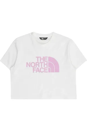 The North Face Functioneel shirt
