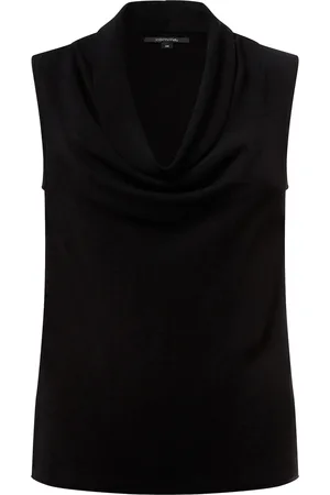 Comma, Blouse
