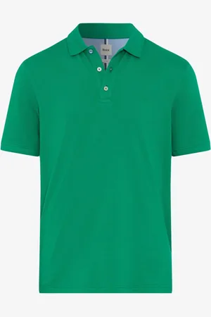 Brax Shirt 