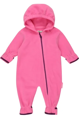 Playshoes Overall