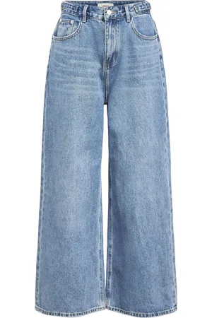 Object Jeans