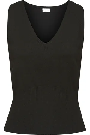 Lascana Top