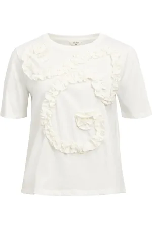 Object Shirt