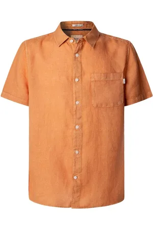 Pepe Jeans Overhemd 