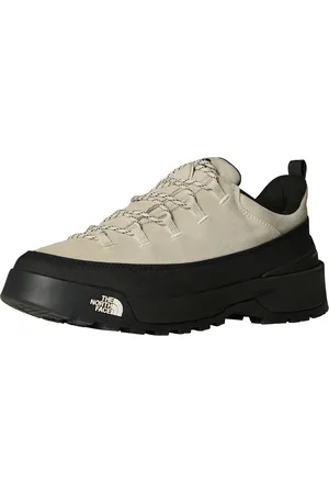The North Face Sneakers laag 