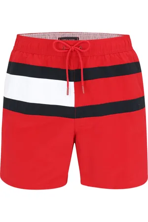 Tommy Hilfiger Zwemshorts