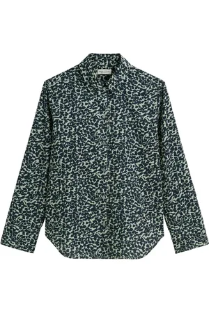 Marc O’ Polo Blouse