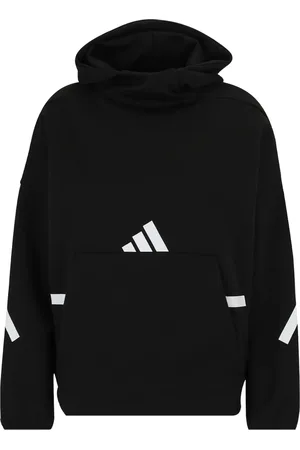 adidas Sportief sweatshirt 