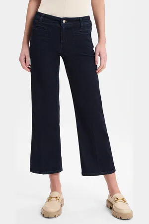 Cambio Jeans 