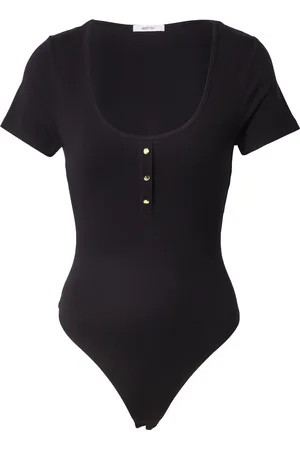 ABOUT YOU Shirt body 