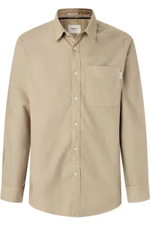 Pepe Jeans Overhemd