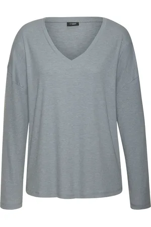 vivance collection Shirt