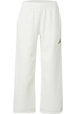 adidas Sportbroek 