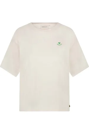 Fabienne Chapot Shirt