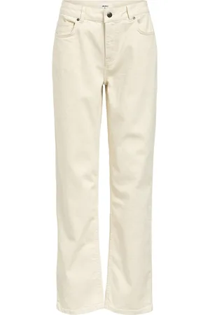 Object Jeans 
