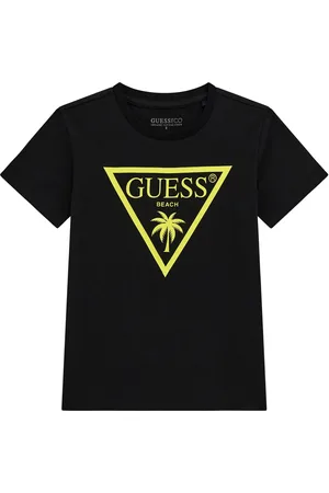 Guess Shirt