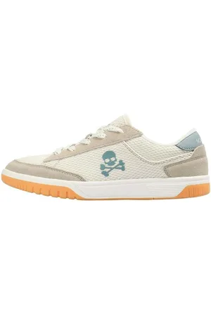 SCALPERS Sneakers