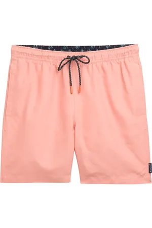 TOM TAILOR Zwemshorts